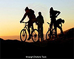 excursion merzouga