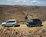 excursion merzouga